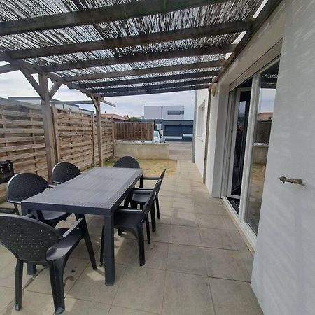 Bel Appartement Rez De Jardin Horbourg Dış mekan fotoğraf