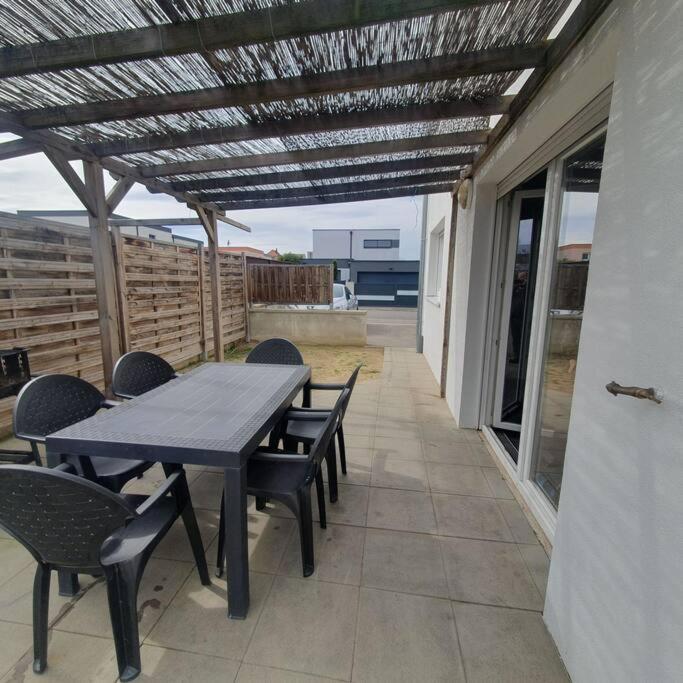 Bel Appartement Rez De Jardin Horbourg Dış mekan fotoğraf